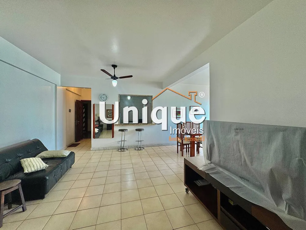 Apartamento, 4 quartos, 186 m² - Foto 2
