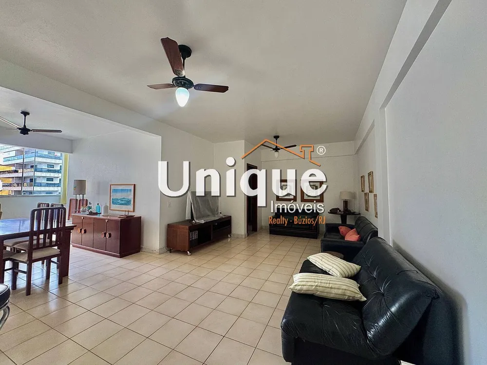 Apartamento, 4 quartos, 186 m² - Foto 1