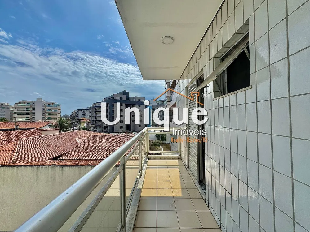 Apartamento, 4 quartos, 186 m² - Foto 12