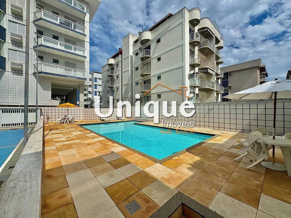 Apartamento, 4 quartos, 186 m² - Foto 13