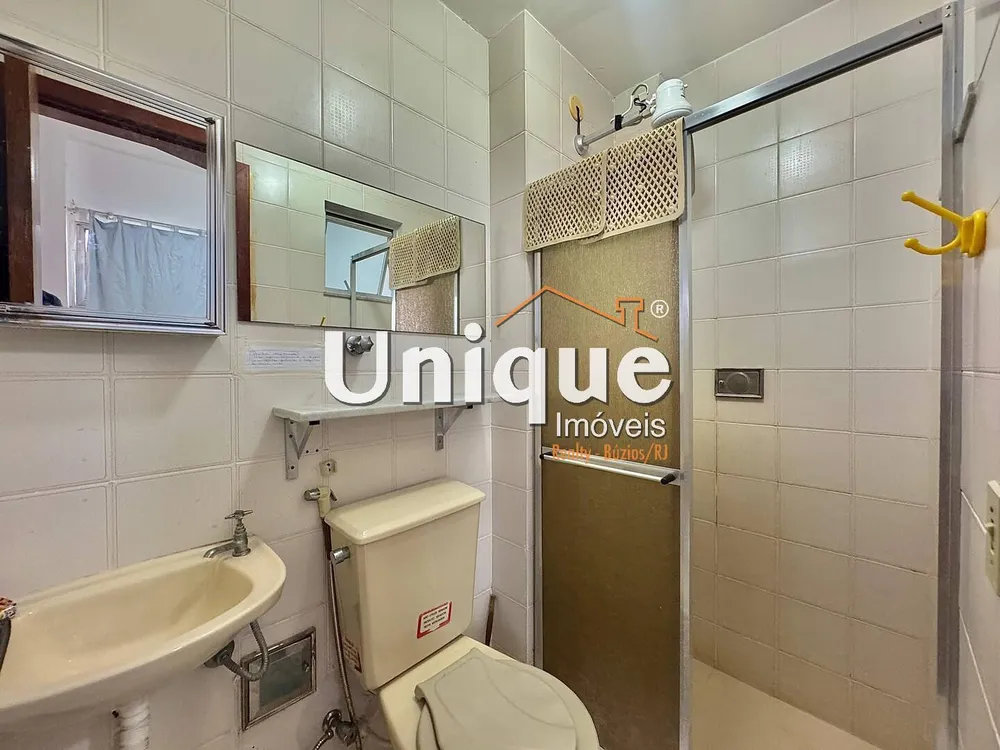 Apartamento, 4 quartos, 186 m² - Foto 19