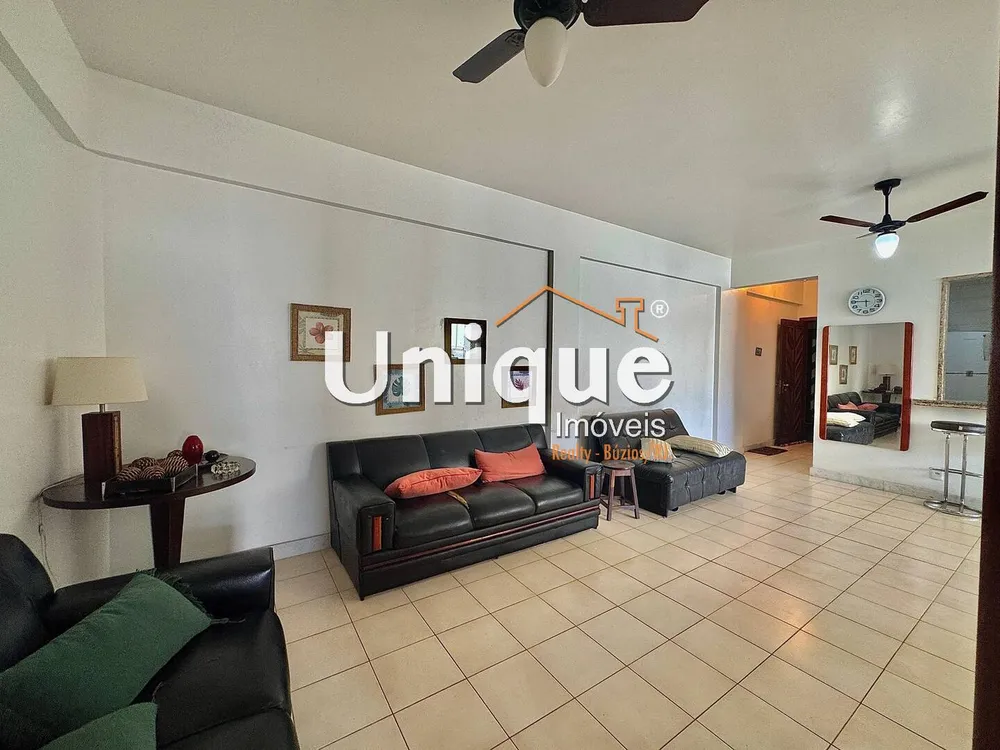 Apartamento, 4 quartos, 186 m² - Foto 4