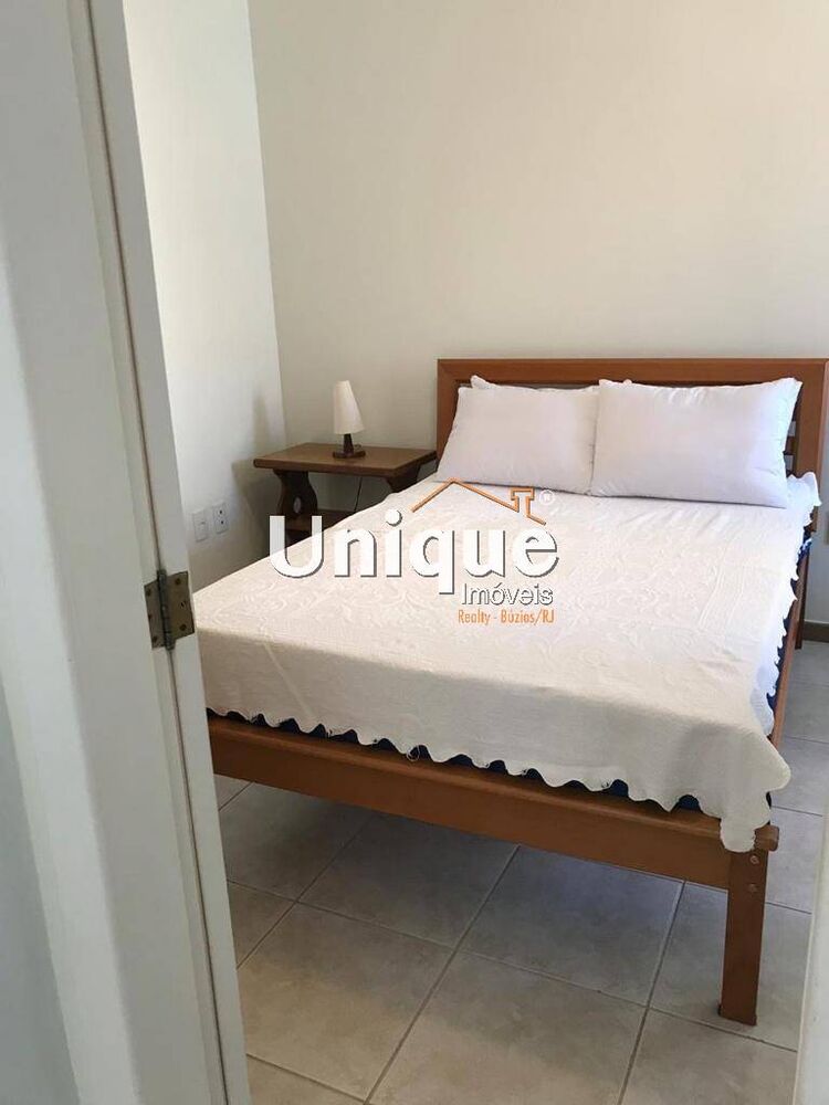 Cobertura, 4 quartos, 180 m² - Foto 2