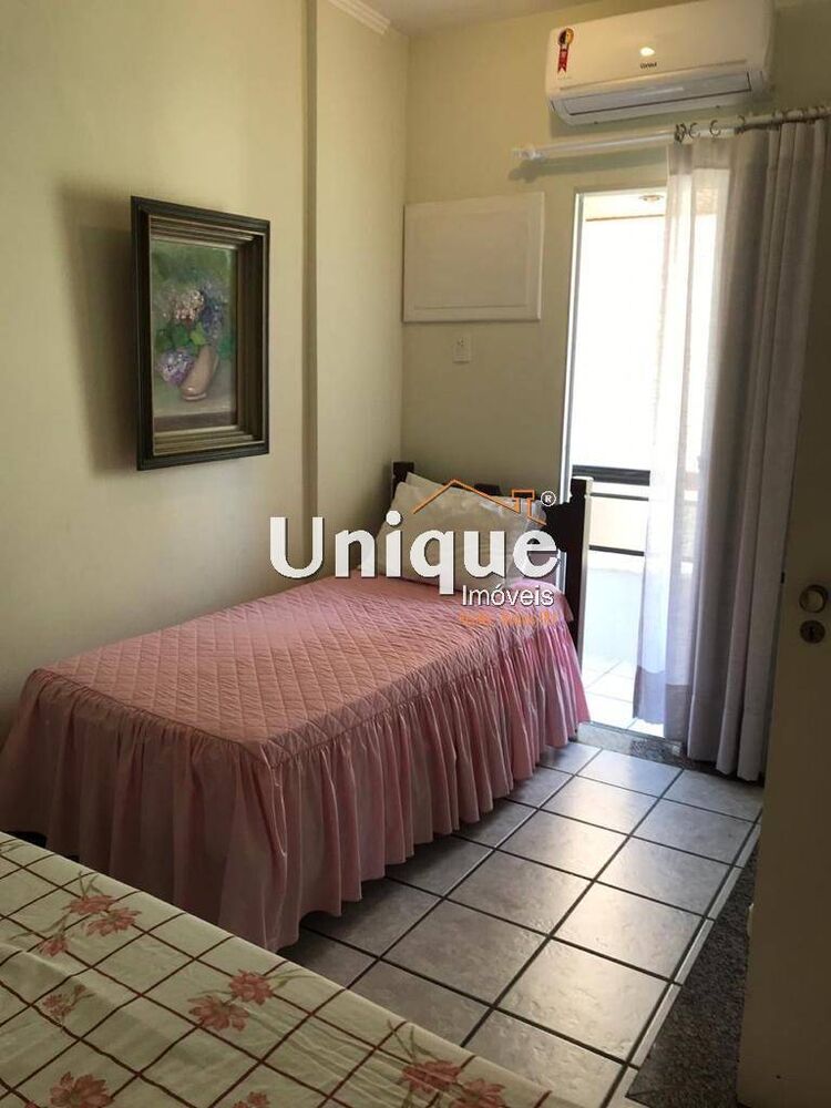 Cobertura, 4 quartos, 180 m² - Foto 5