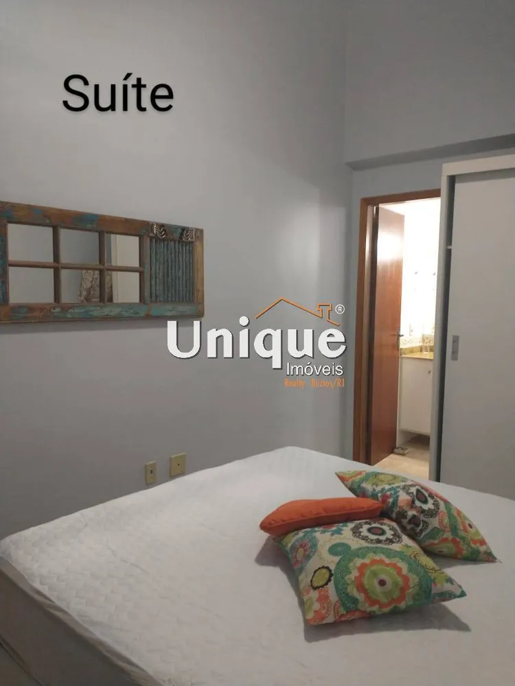 Apartamento, 3 quartos, 62 m² - Foto 25
