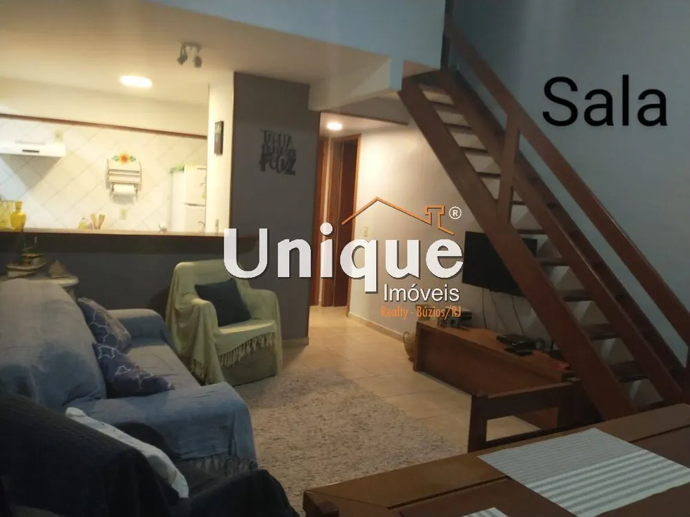 Apartamento, 3 quartos, 62 m² - Foto 5