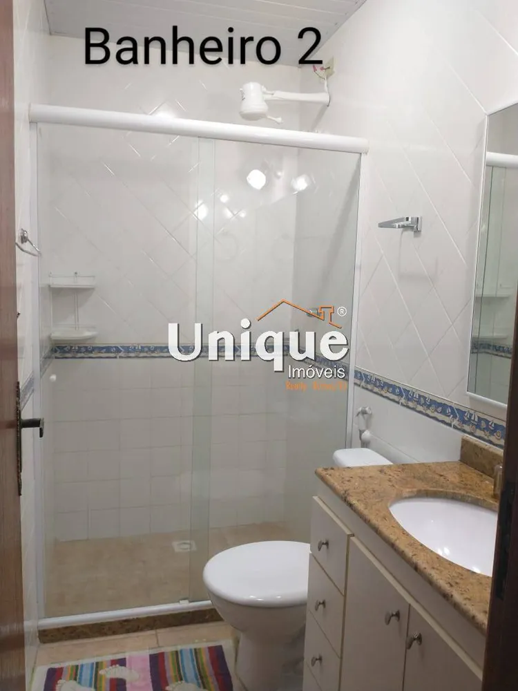 Apartamento, 3 quartos, 62 m² - Foto 16