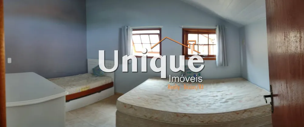 Apartamento, 3 quartos, 62 m² - Foto 19