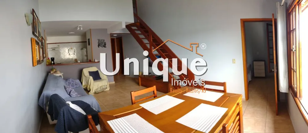 Apartamento, 3 quartos, 62 m² - Foto 6