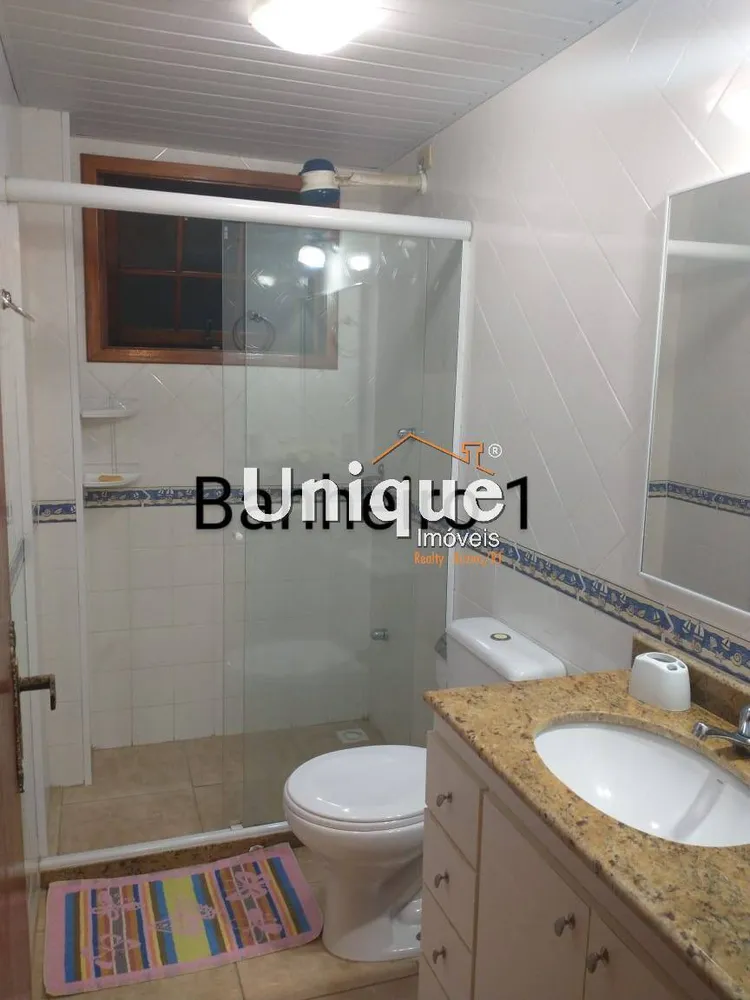 Apartamento, 3 quartos, 62 m² - Foto 16