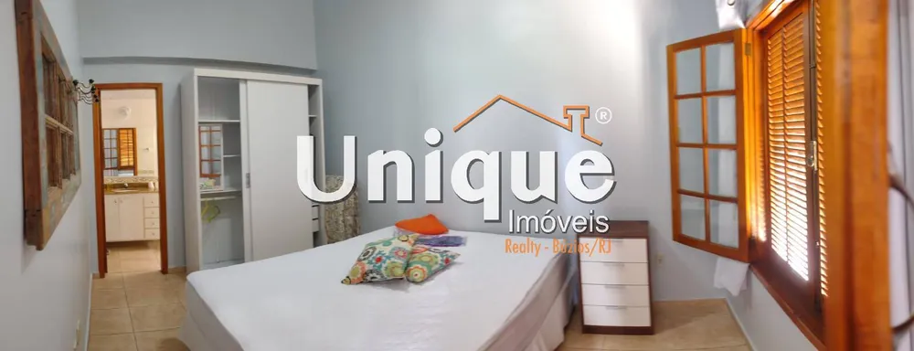 Apartamento, 3 quartos, 62 m² - Foto 15