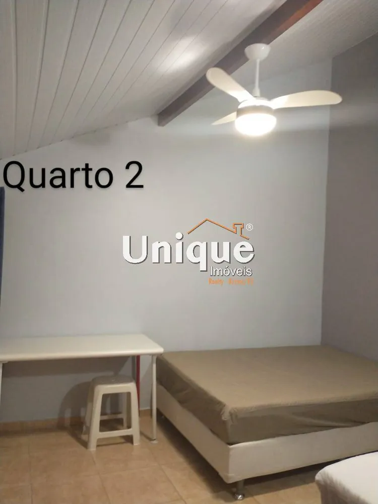 Apartamento, 3 quartos, 62 m² - Foto 21