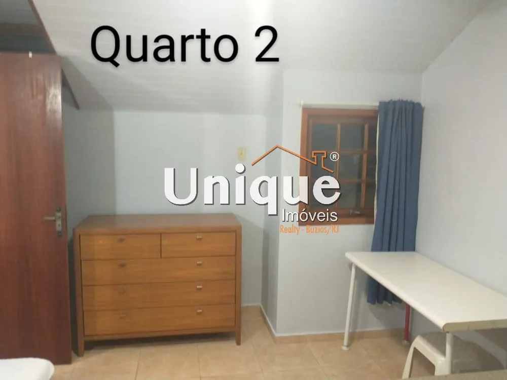 Apartamento, 3 quartos, 62 m² - Foto 9