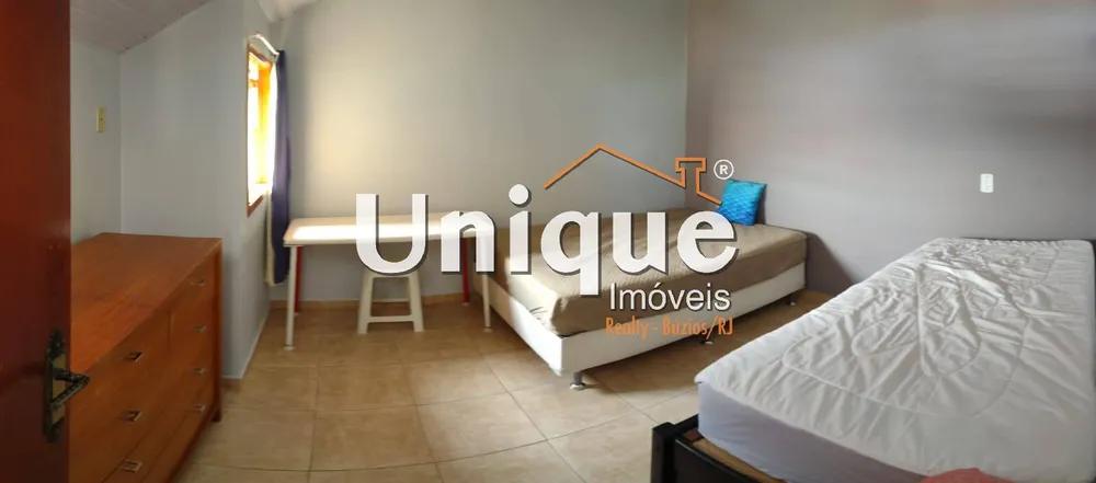 Apartamento, 3 quartos, 62 m² - Foto 11