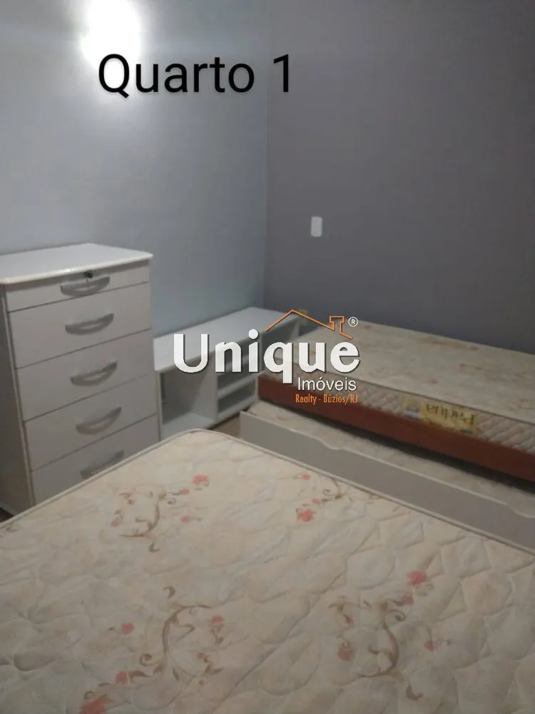 Apartamento, 3 quartos, 62 m² - Foto 18