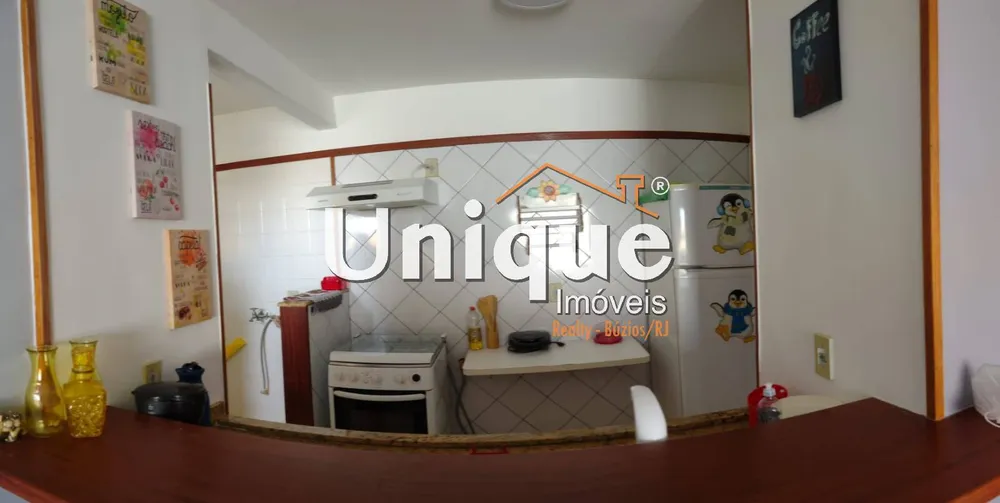 Apartamento, 3 quartos, 62 m² - Foto 10