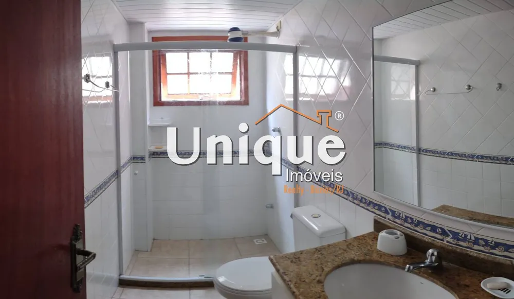 Apartamento, 3 quartos, 62 m² - Foto 13