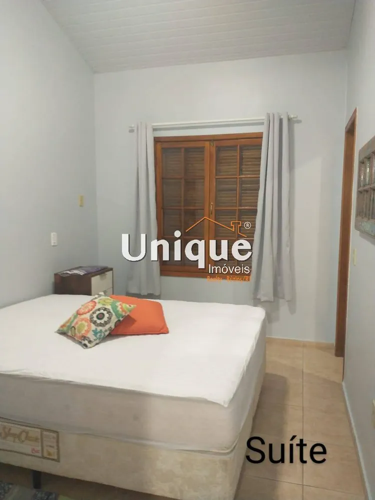 Apartamento, 3 quartos, 62 m² - Foto 15