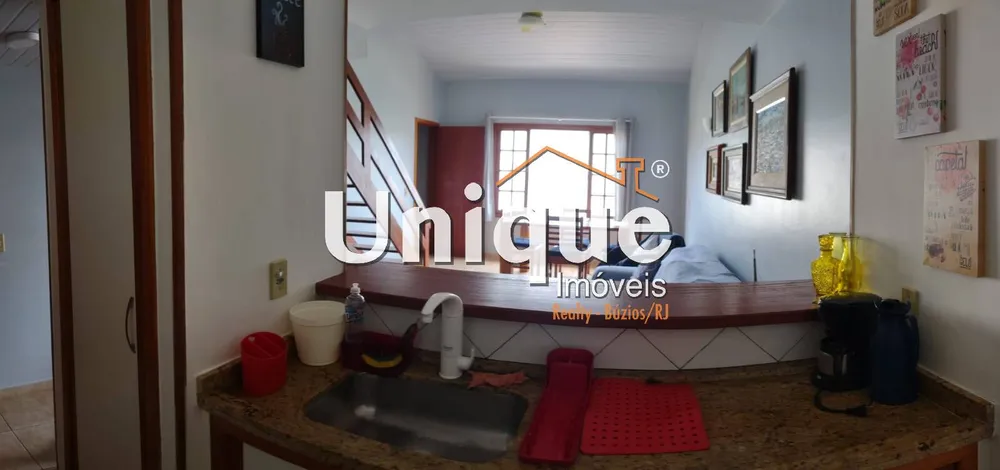 Apartamento, 3 quartos, 62 m² - Foto 8