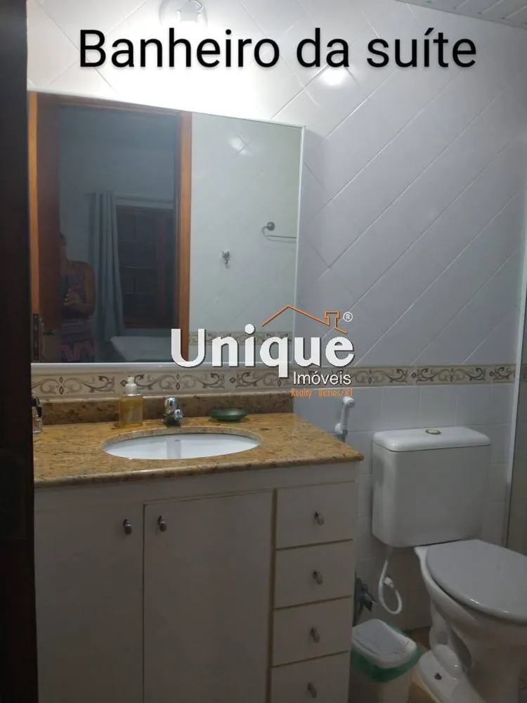Apartamento, 3 quartos, 62 m² - Foto 10