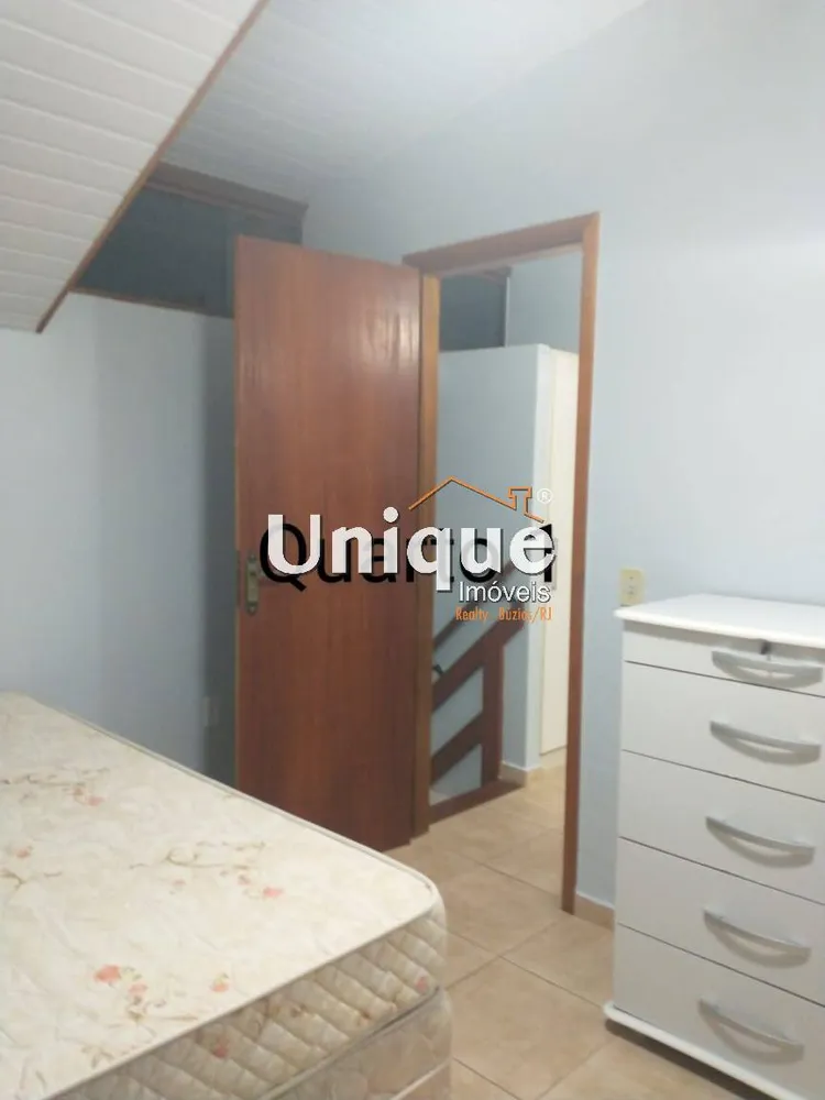 Apartamento, 3 quartos, 62 m² - Foto 17