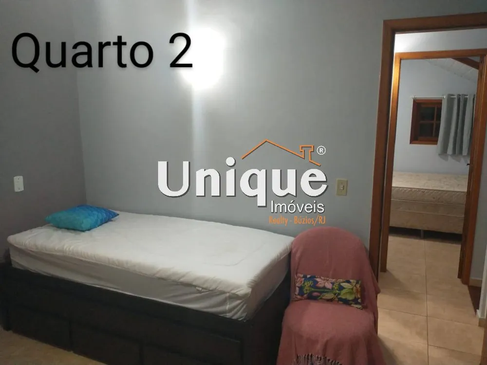 Apartamento, 3 quartos, 62 m² - Foto 14