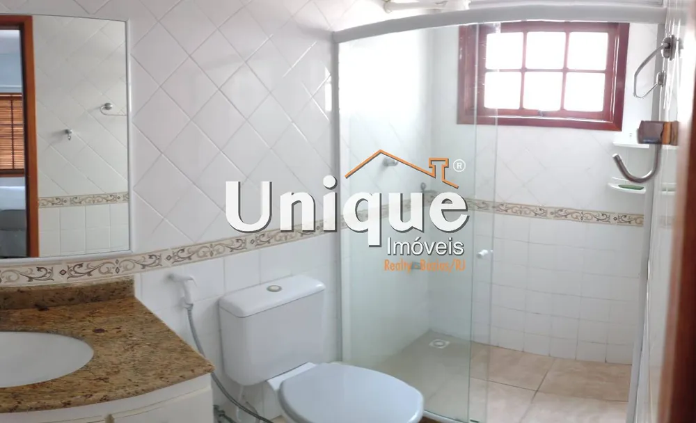 Apartamento, 3 quartos, 62 m² - Foto 12