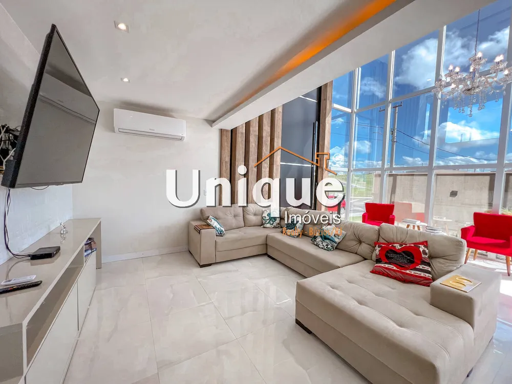 Casa, 3 quartos, 211 m² - Foto 28