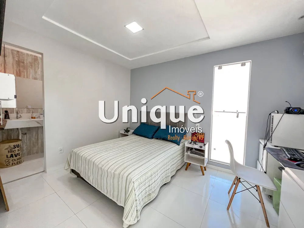 Casa, 3 quartos, 211 m² - Foto 15