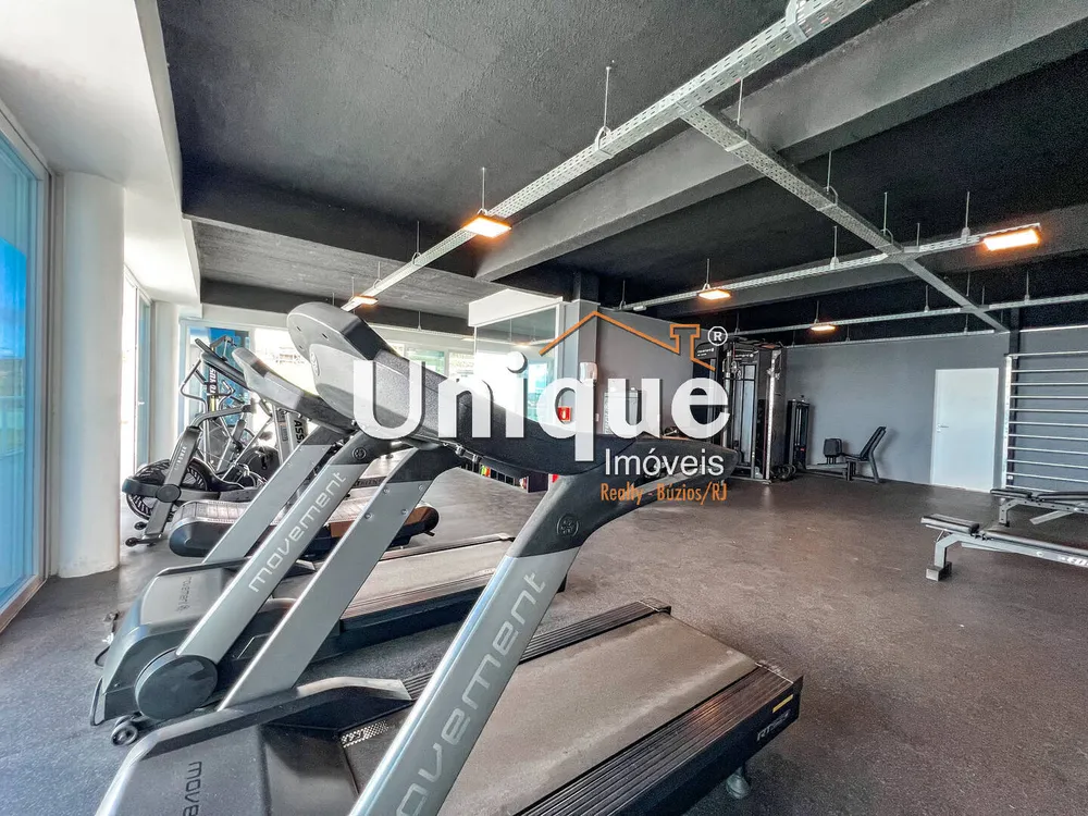 Casa, 3 quartos, 211 m² - Foto 21