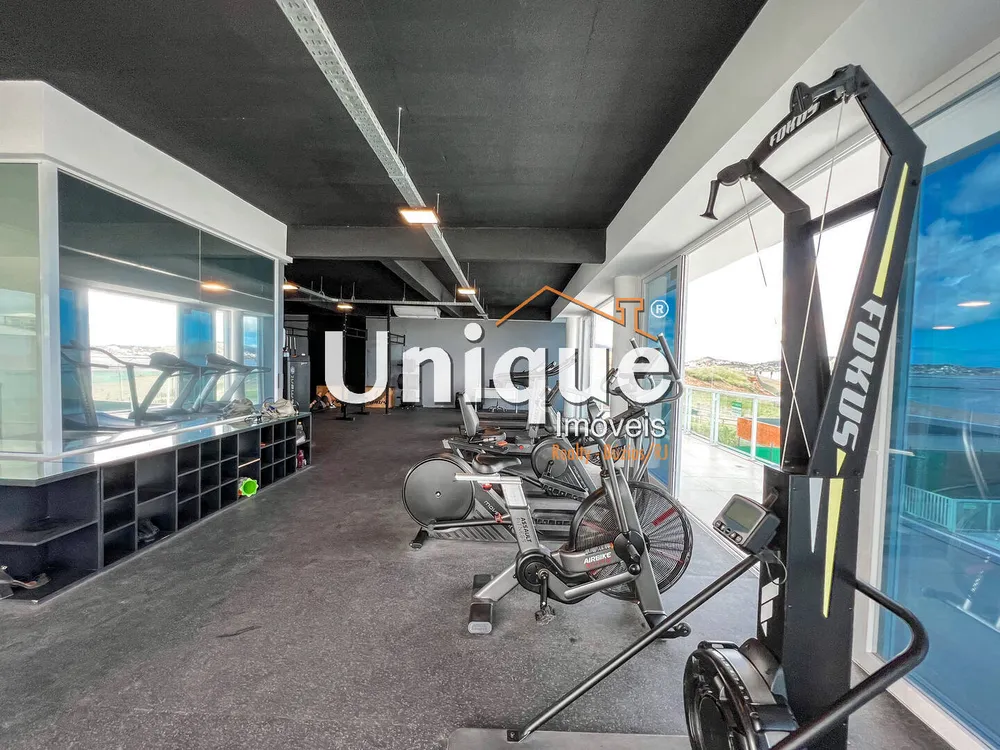Casa, 3 quartos, 211 m² - Foto 12