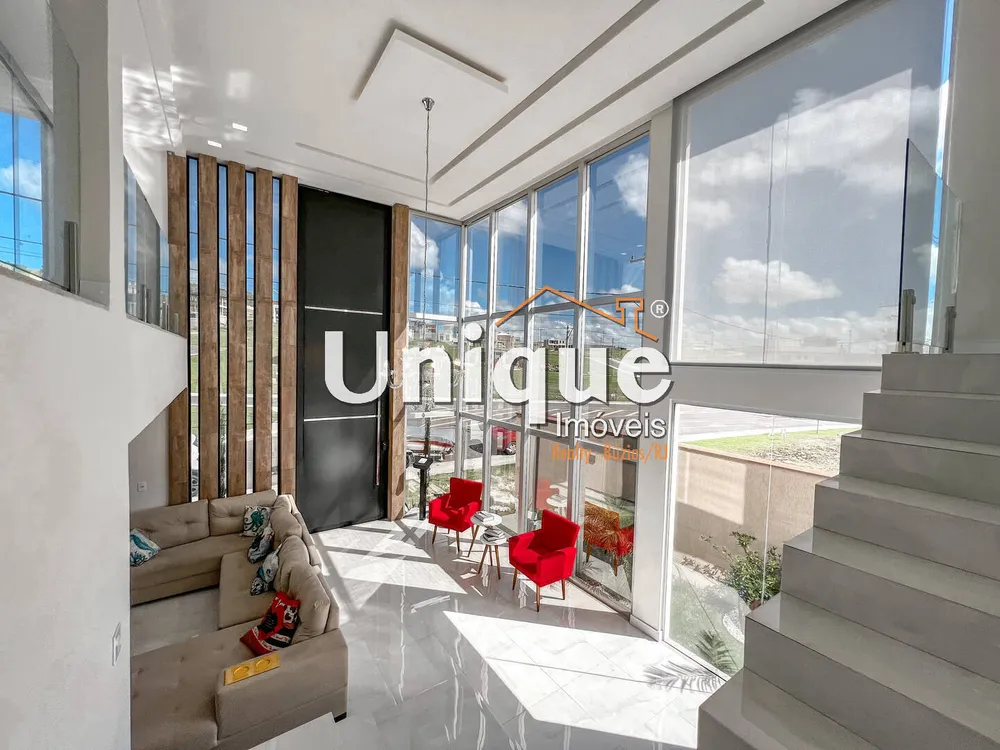 Casa, 3 quartos, 211 m² - Foto 14
