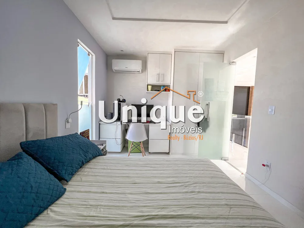 Casa, 3 quartos, 211 m² - Foto 31