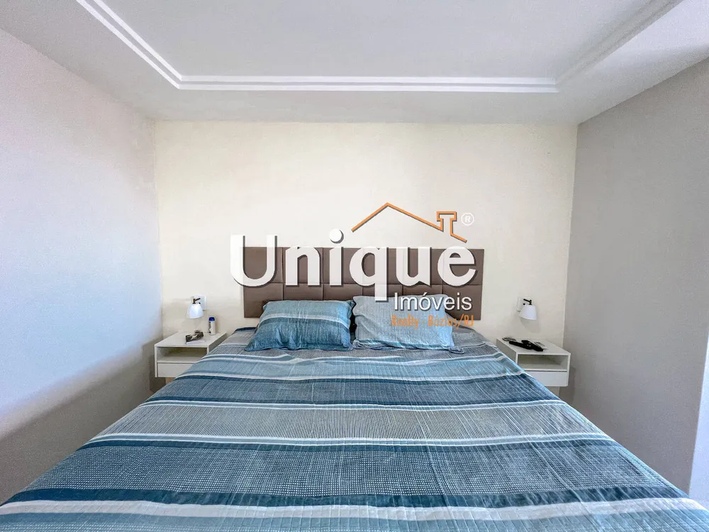 Casa, 3 quartos, 211 m² - Foto 15