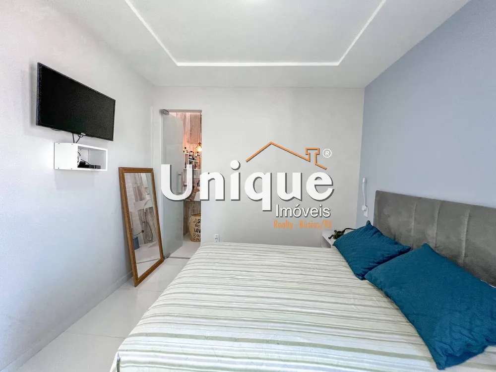 Casa, 3 quartos, 211 m² - Foto 5