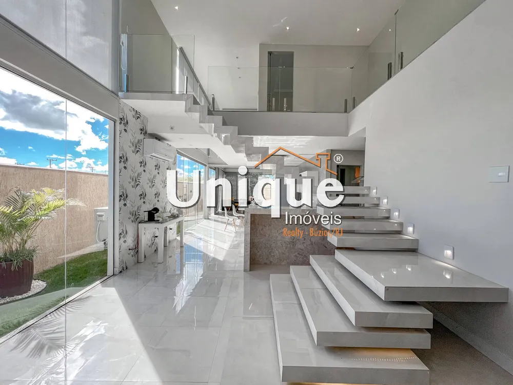 Casa, 3 quartos, 211 m² - Foto 22