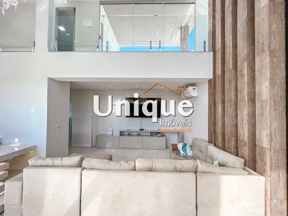 Casa, 3 quartos, 211 m² - Foto 11