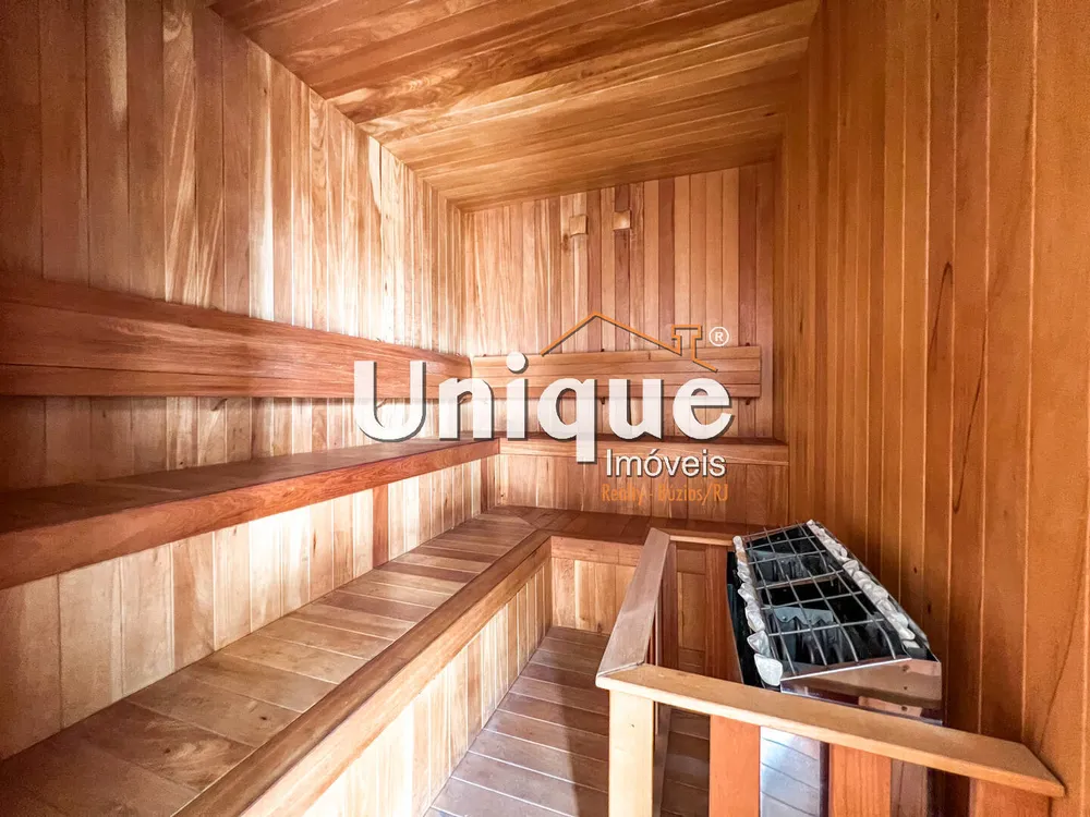 Casa, 3 quartos, 211 m² - Foto 27