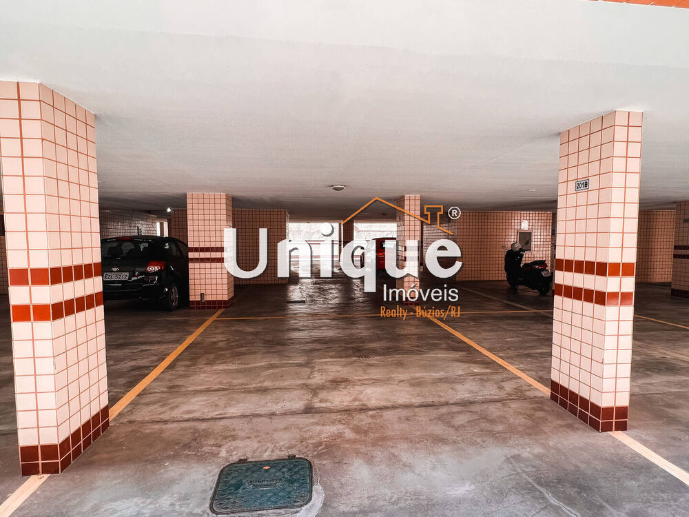 Apartamento, 2 quartos, 60 m² - Foto 13