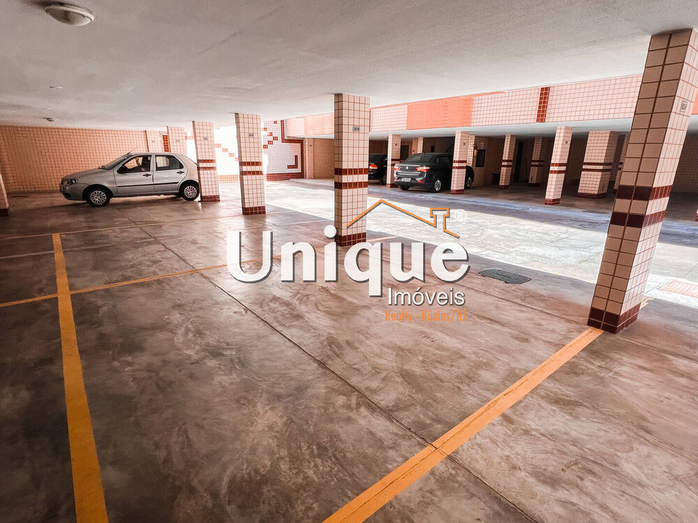 Apartamento, 2 quartos, 60 m² - Foto 14