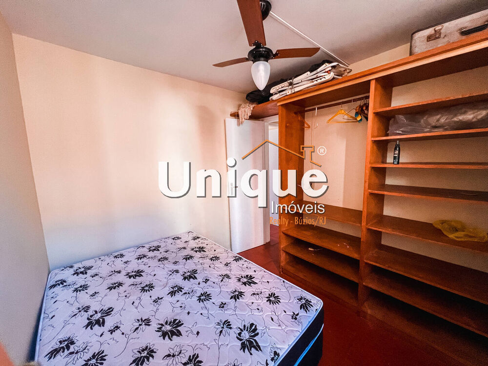 Apartamento, 2 quartos, 60 m² - Foto 9