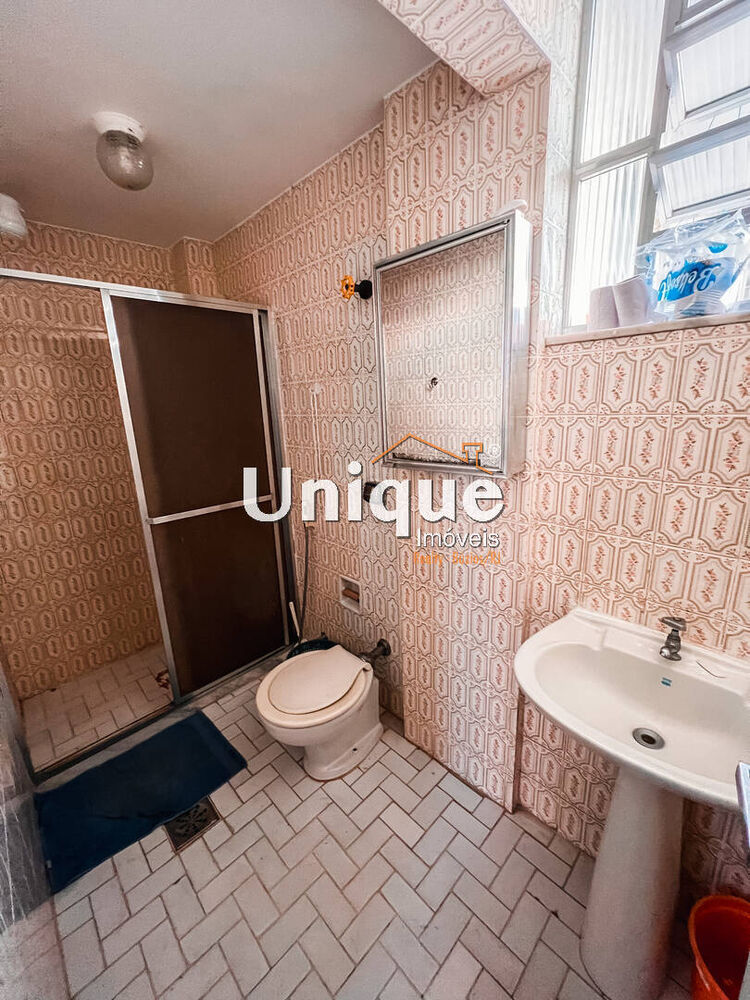 Apartamento, 2 quartos, 60 m² - Foto 7