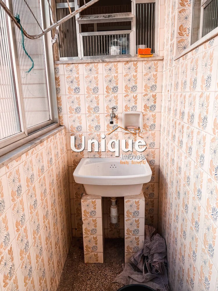 Apartamento, 2 quartos, 60 m² - Foto 15