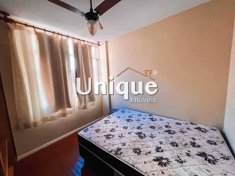 Apartamento, 2 quartos, 60 m² - Foto 8