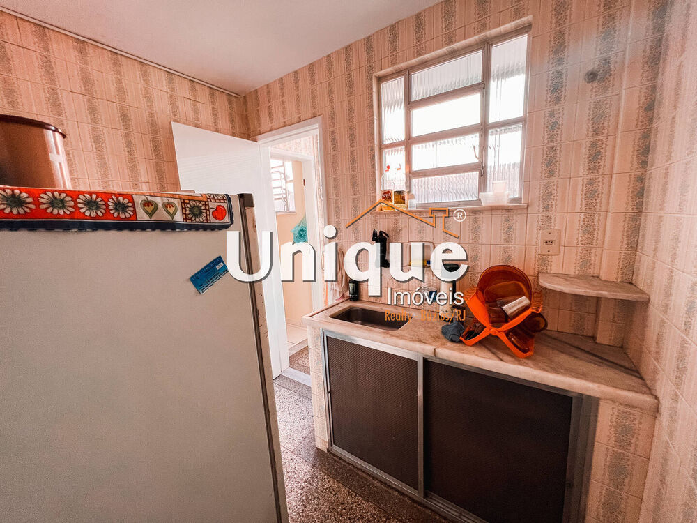 Apartamento, 2 quartos, 60 m² - Foto 10