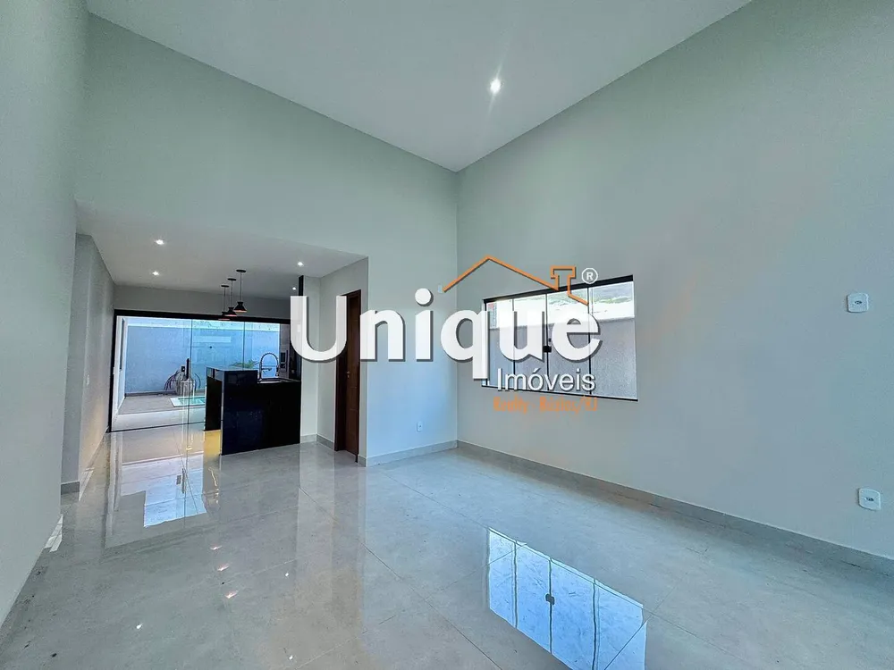 Casa, 3 quartos, 126 m² - Foto 6
