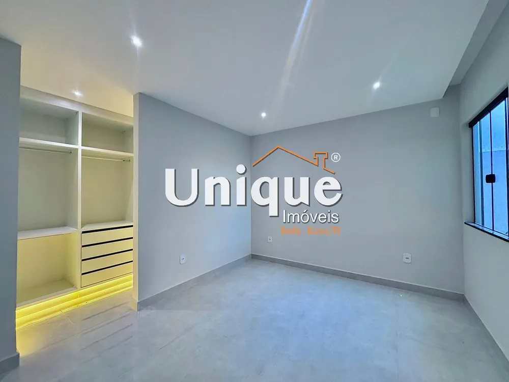 Casa, 3 quartos, 126 m² - Foto 16