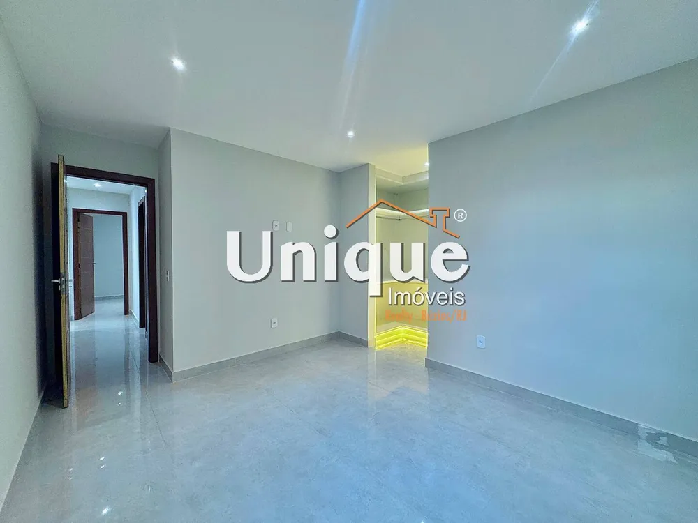 Casa, 3 quartos, 126 m² - Foto 9
