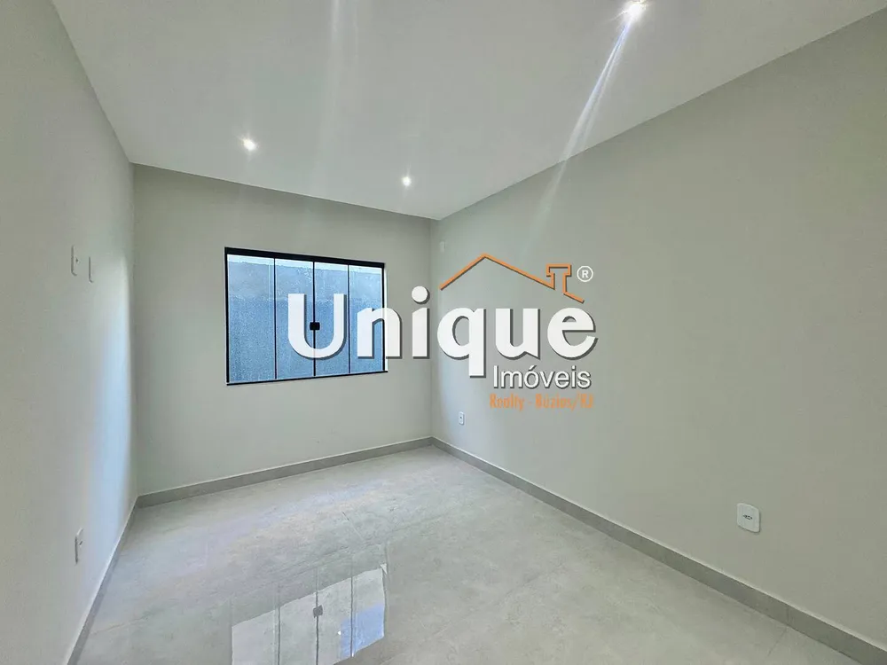 Casa, 3 quartos, 126 m² - Foto 15