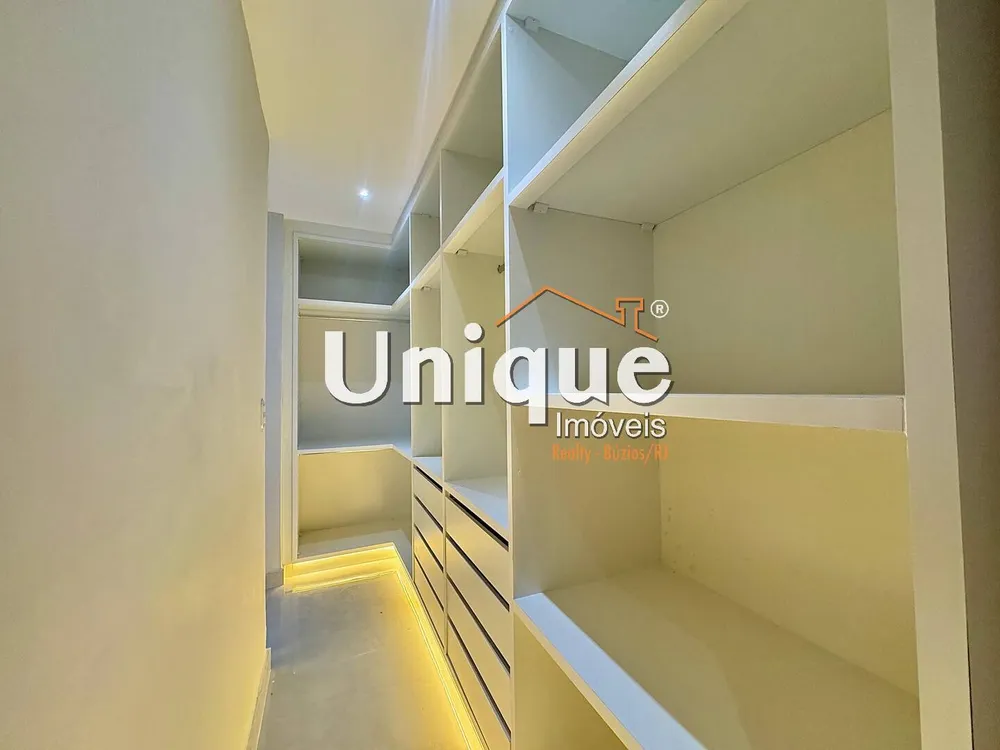 Casa, 3 quartos, 126 m² - Foto 12